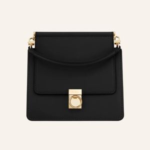 Polène Numéro Sept Mini